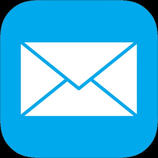 Mail